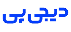 پرداخت قسطی از طریق دیجی پی - بدون کارمزد